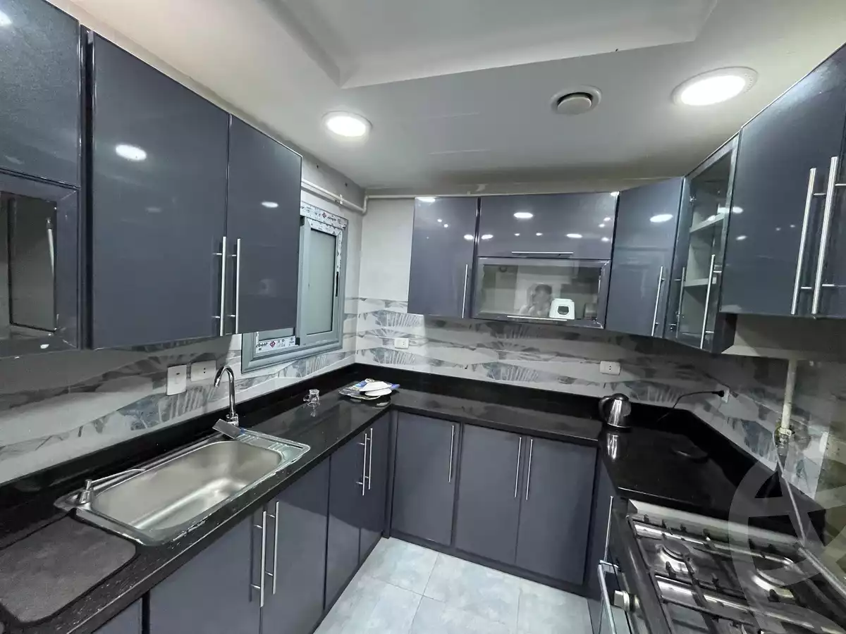 https://aqarmap.com.eg/en/listing/6252849-for-rent-cairo-el-haram-el-maryotya-el-ikhlas-st