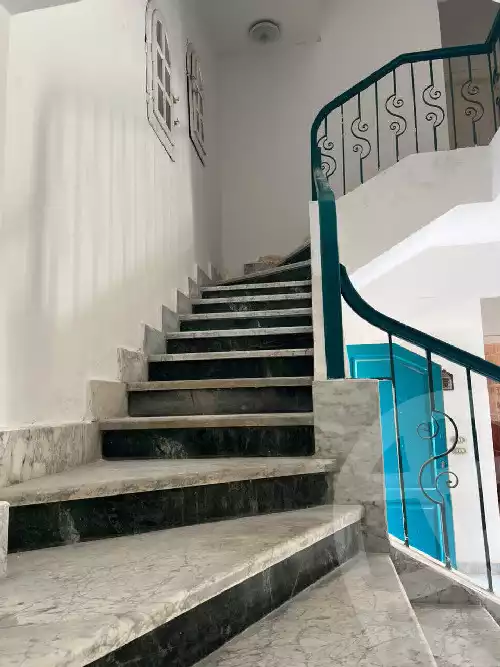 https://aqarmap.com.eg/ar/listing/6252696-for-sale-north-coast-resorts-diplomats-ras-el-hekma-1