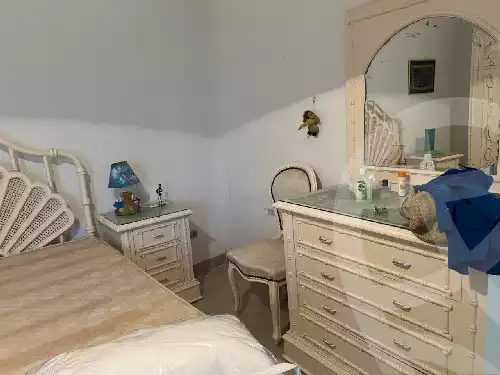 https://aqarmap.com.eg/ar/listing/6252696-for-sale-north-coast-resorts-diplomats-ras-el-hekma-1