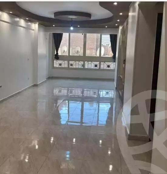 https://aqarmap.com.eg/en/listing/6252878-for-rent-qalyubia-musturad
