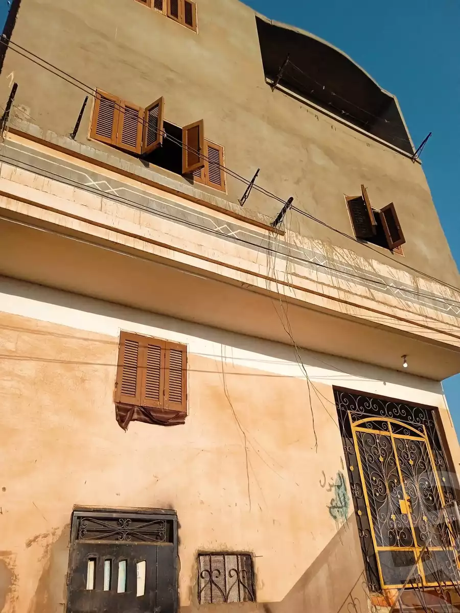 https://aqarmap.com.eg/en/listing/6252871-for-sale-gharbia-tanta-tanta-city