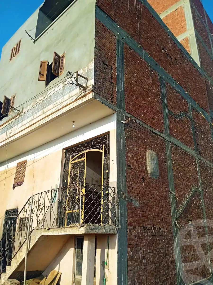 https://aqarmap.com.eg/en/listing/6252871-for-sale-gharbia-tanta-tanta-city