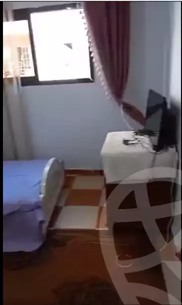 https://aqarmap.com.eg/en/listing/6252874-for-sale-alexandria-el-asafra-salman-el-farsi-st