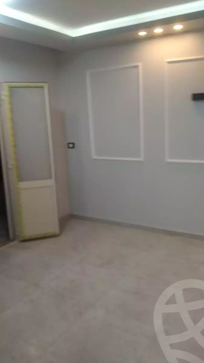 https://aqarmap.com.eg/en/listing/6252889-for-rent-cairo-el-haram-el-lebeny