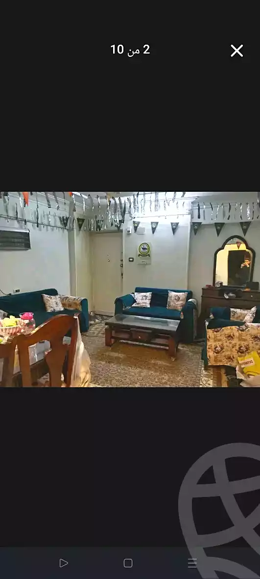 https://aqarmap.com.eg/en/listing/6252905-for-sale-port-said-mdyn-bwr-s-yd