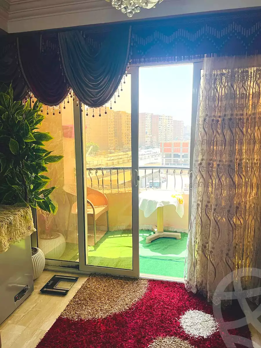 https://aqarmap.com.eg/en/listing/6252900-for-sale-cairo-faisal-el-maryotyah