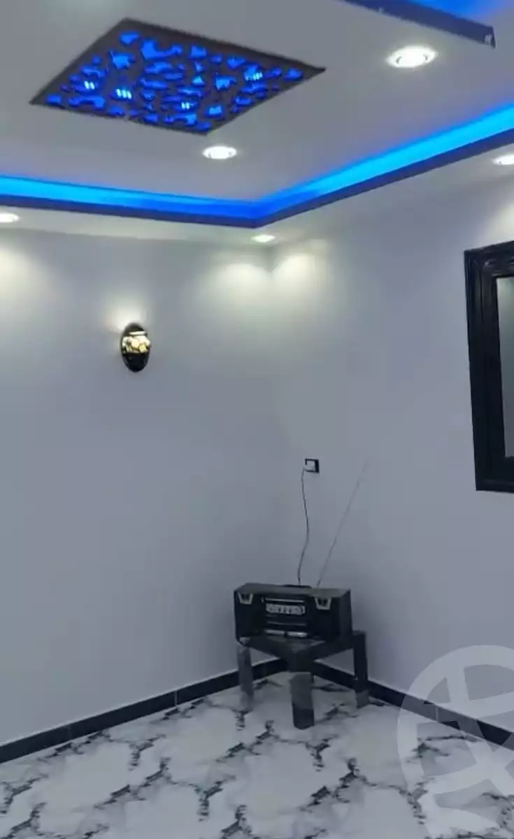 https://aqarmap.com.eg/ar/listing/6252915-for-sale-cairo-el-omraneya-l-mrny-lgrby