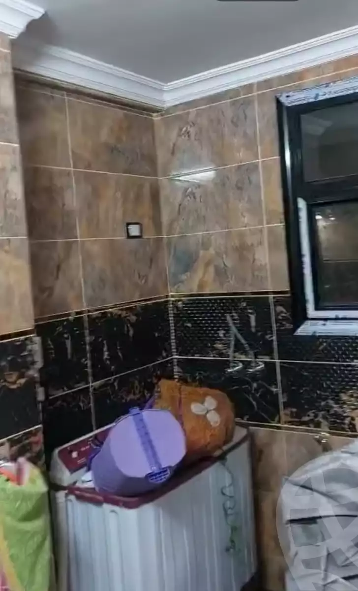 https://aqarmap.com.eg/ar/listing/6252915-for-sale-cairo-el-omraneya-l-mrny-lgrby