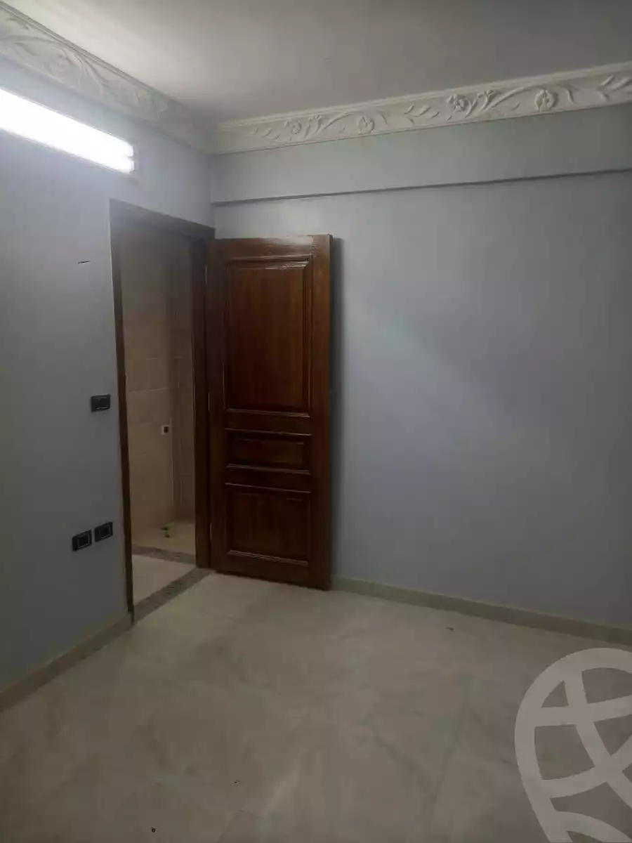 https://aqarmap.com.eg/en/listing/6252920-for-sale-qalyubia-shubra-el-khaima-shubra-el-khaima-city-teraat-el-shabouri-st