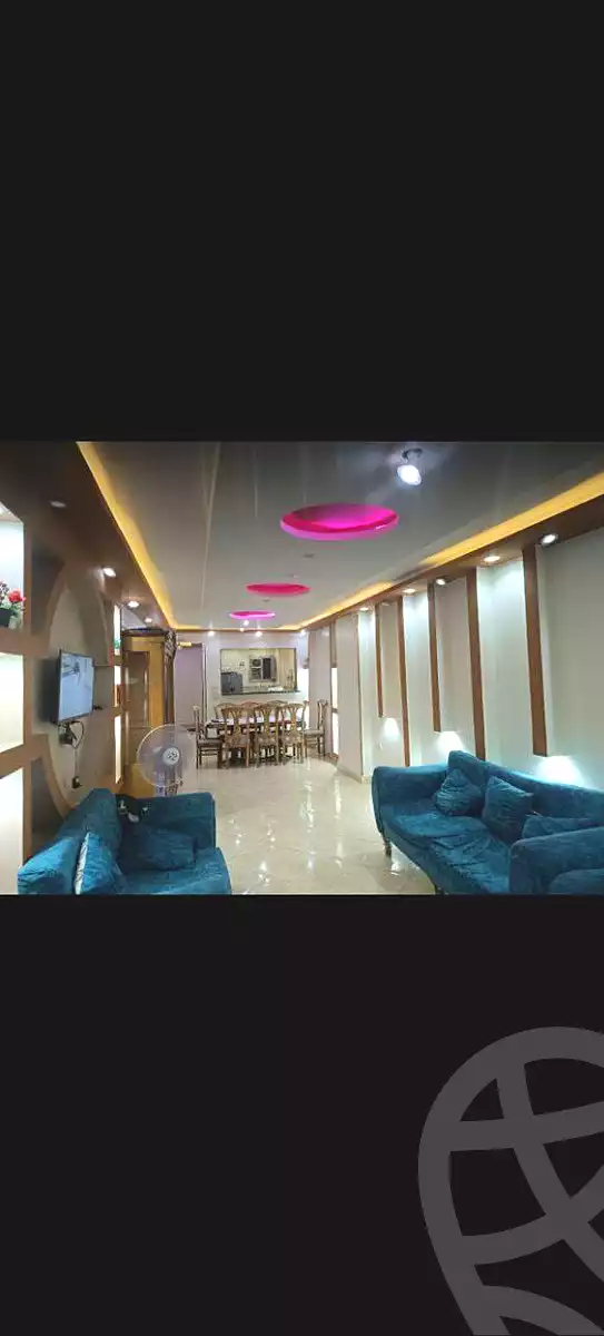 https://aqarmap.com.eg/en/listing/6252916-for-sale-cairo-faisal-el-maryotyah