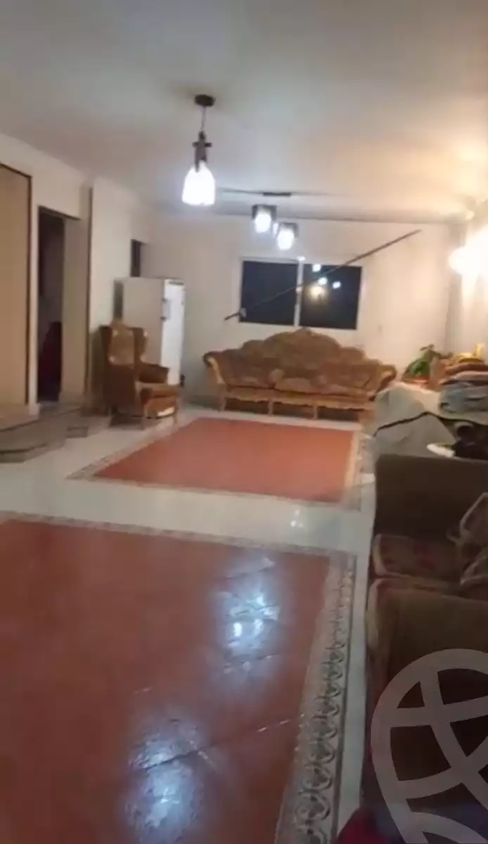 https://aqarmap.com.eg/en/listing/6252923-for-rent-cairo-faisal-shareaa-el-eshren