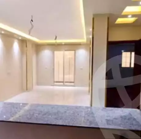 https://aqarmap.com.eg/ar/listing/6252930-for-sale-cairo-hadayek-el-ahram-mntq-h