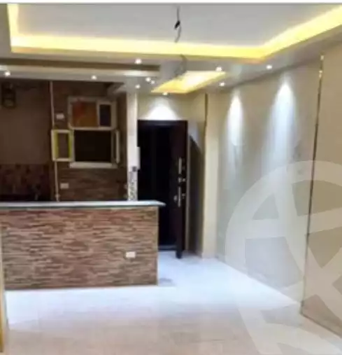 https://aqarmap.com.eg/ar/listing/6252930-for-sale-cairo-hadayek-el-ahram-mntq-h