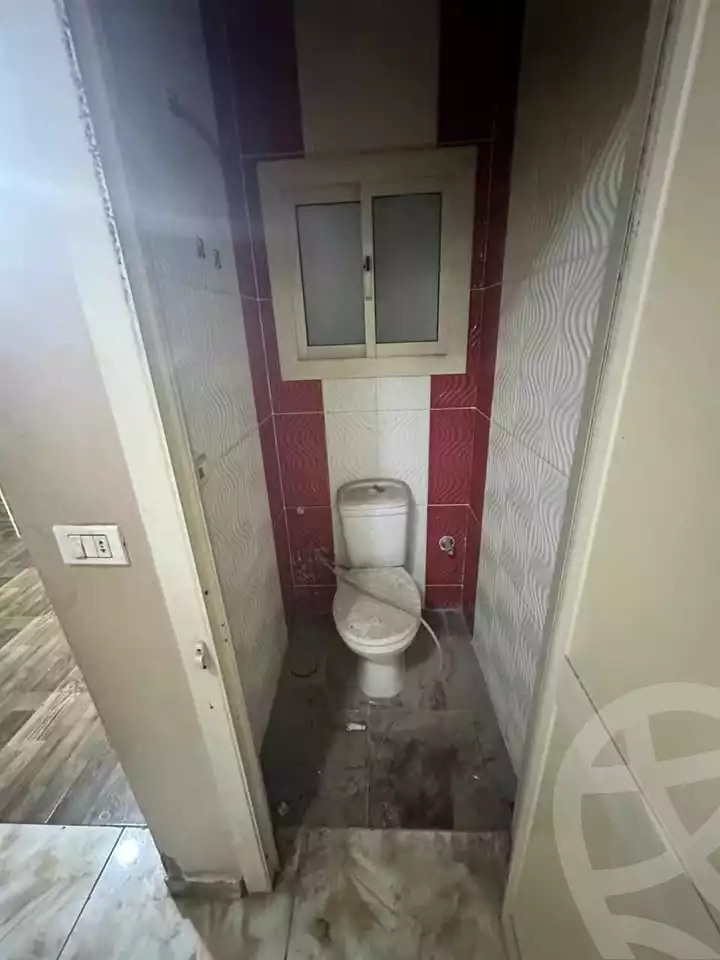 https://aqarmap.com.eg/en/listing/6252931-for-rent-cairo-el-haram-el-maryotya