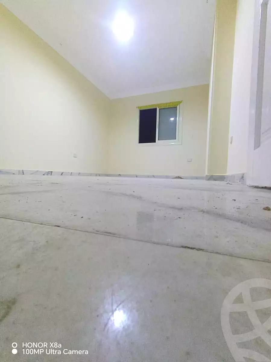 https://aqarmap.com.eg/ar/listing/6252940-for-rent-cairo-helwan-helwan-el-sharkeya-borhan-st