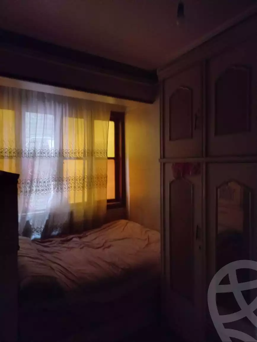 https://aqarmap.com.eg/ar/listing/6252949-for-rent-cairo-el-amirya