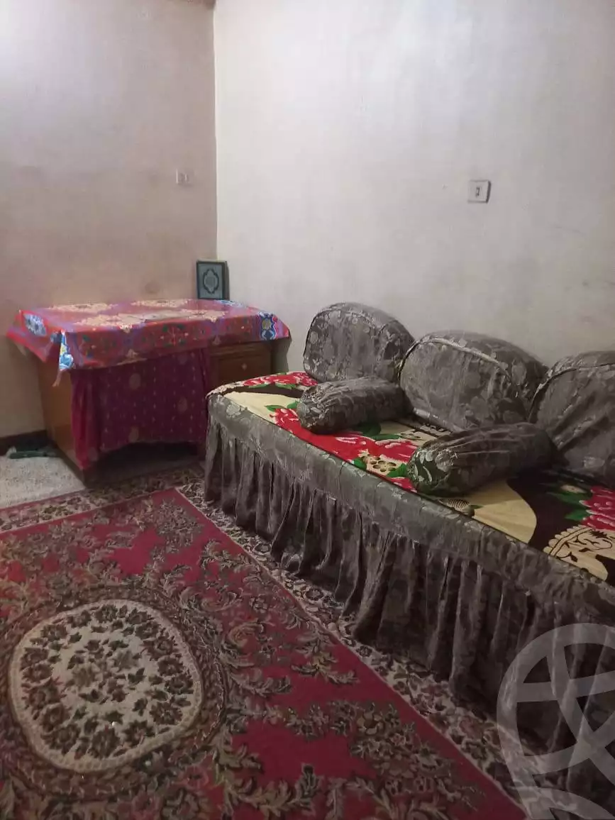 https://aqarmap.com.eg/ar/listing/6252949-for-rent-cairo-el-amirya