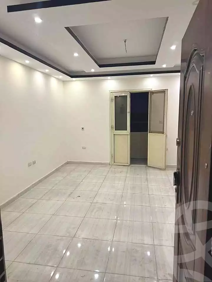 https://aqarmap.com.eg/ar/listing/6252959-for-rent-cairo-el-haram-el-maryotya