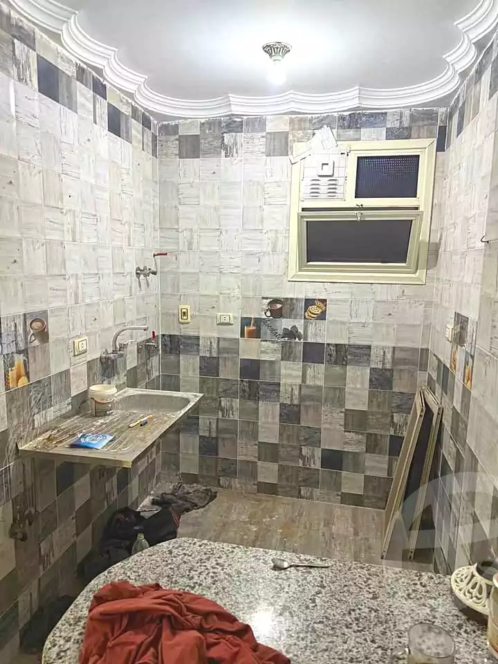 https://aqarmap.com.eg/ar/listing/6252959-for-rent-cairo-el-haram-el-maryotya