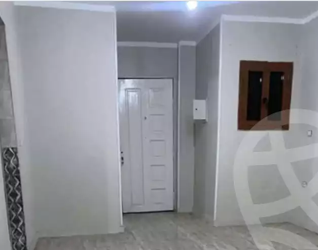 https://aqarmap.com.eg/ar/listing/6252974-for-sale-qalyubia-shubra-el-khaima