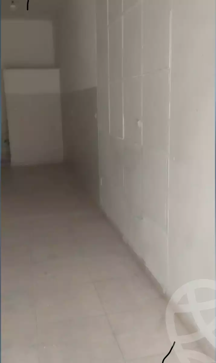 https://aqarmap.com.eg/ar/listing/6252975-for-rent-gharbia-tanta-tanta-city-hasan-afify-st