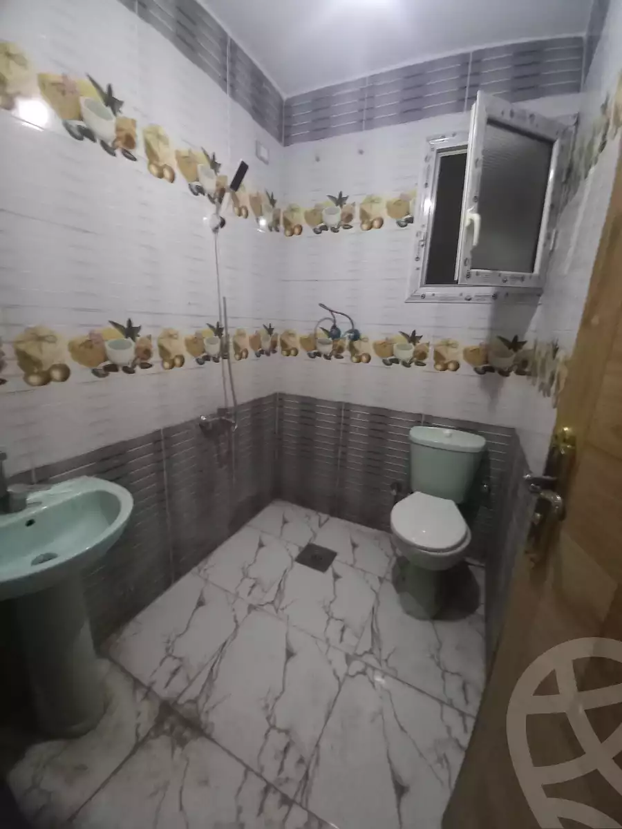 https://aqarmap.com.eg/en/listing/6252971-for-sale-cairo-el-marg-lmrj-ljdyd