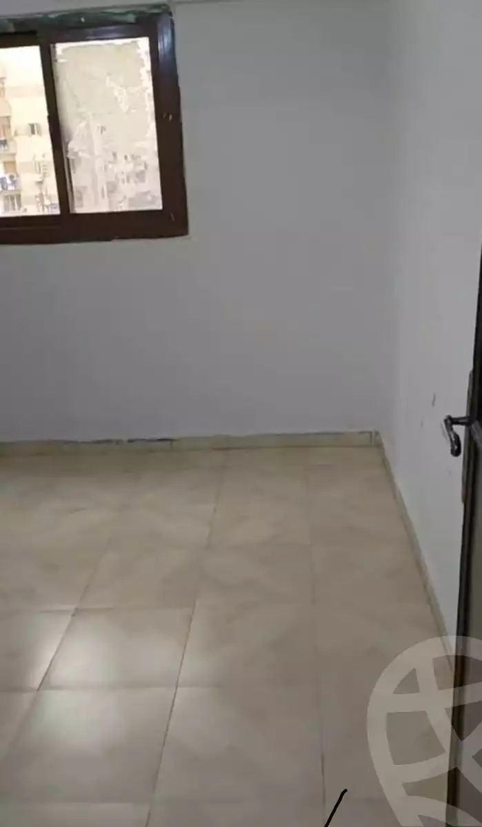https://aqarmap.com.eg/ar/listing/6252995-for-rent-gharbia-tanta-tanta-city-el-nadi-st