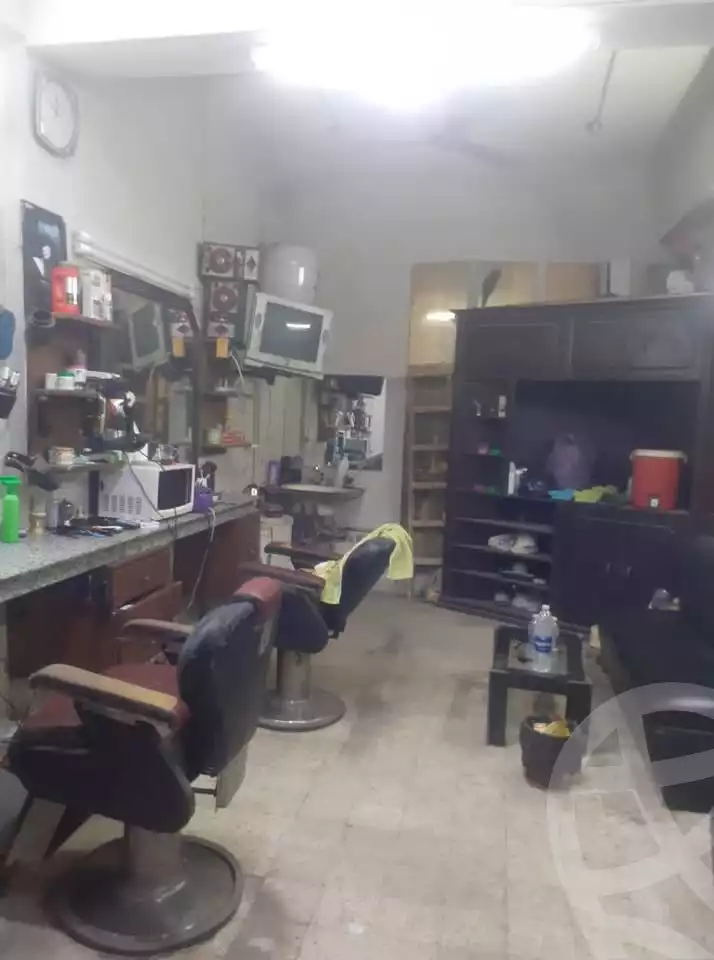 https://aqarmap.com.eg/en/listing/6253024-for-sale-cairo-faisal-shareaa-el-malek-fasel