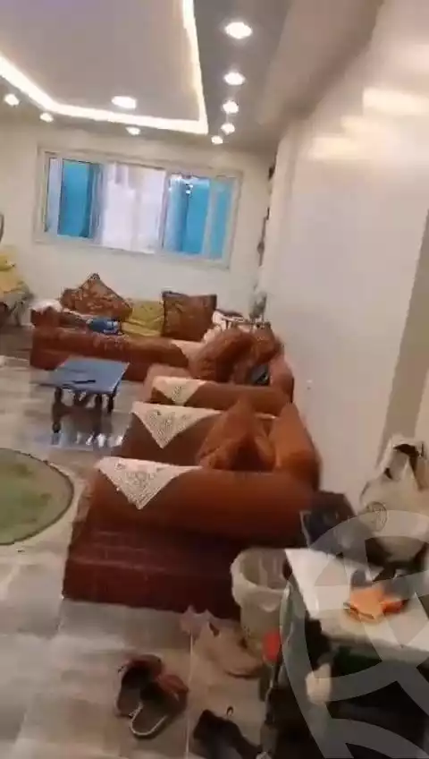 https://aqarmap.com.eg/en/listing/6253034-for-rent-cairo-faisal-el-talbeya