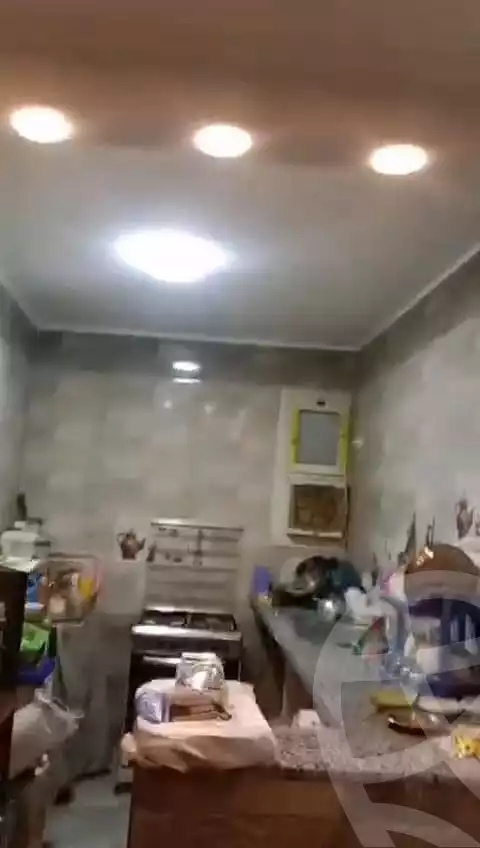 https://aqarmap.com.eg/en/listing/6253034-for-rent-cairo-faisal-el-talbeya