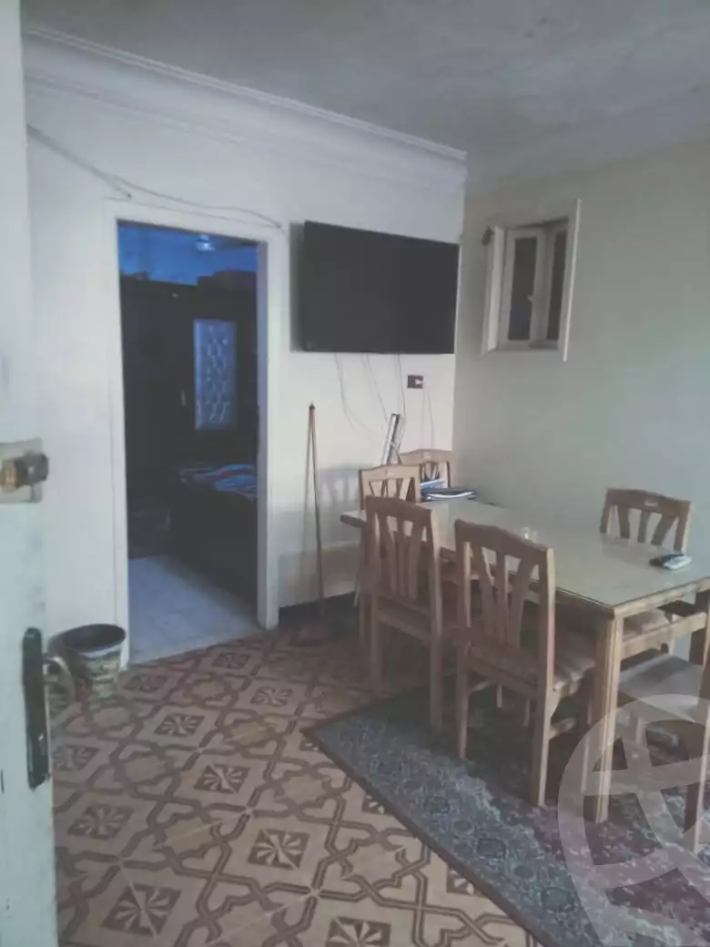 https://aqarmap.com.eg/en/listing/6253053-for-rent-cairo-faisal-shareaa-el-eshren