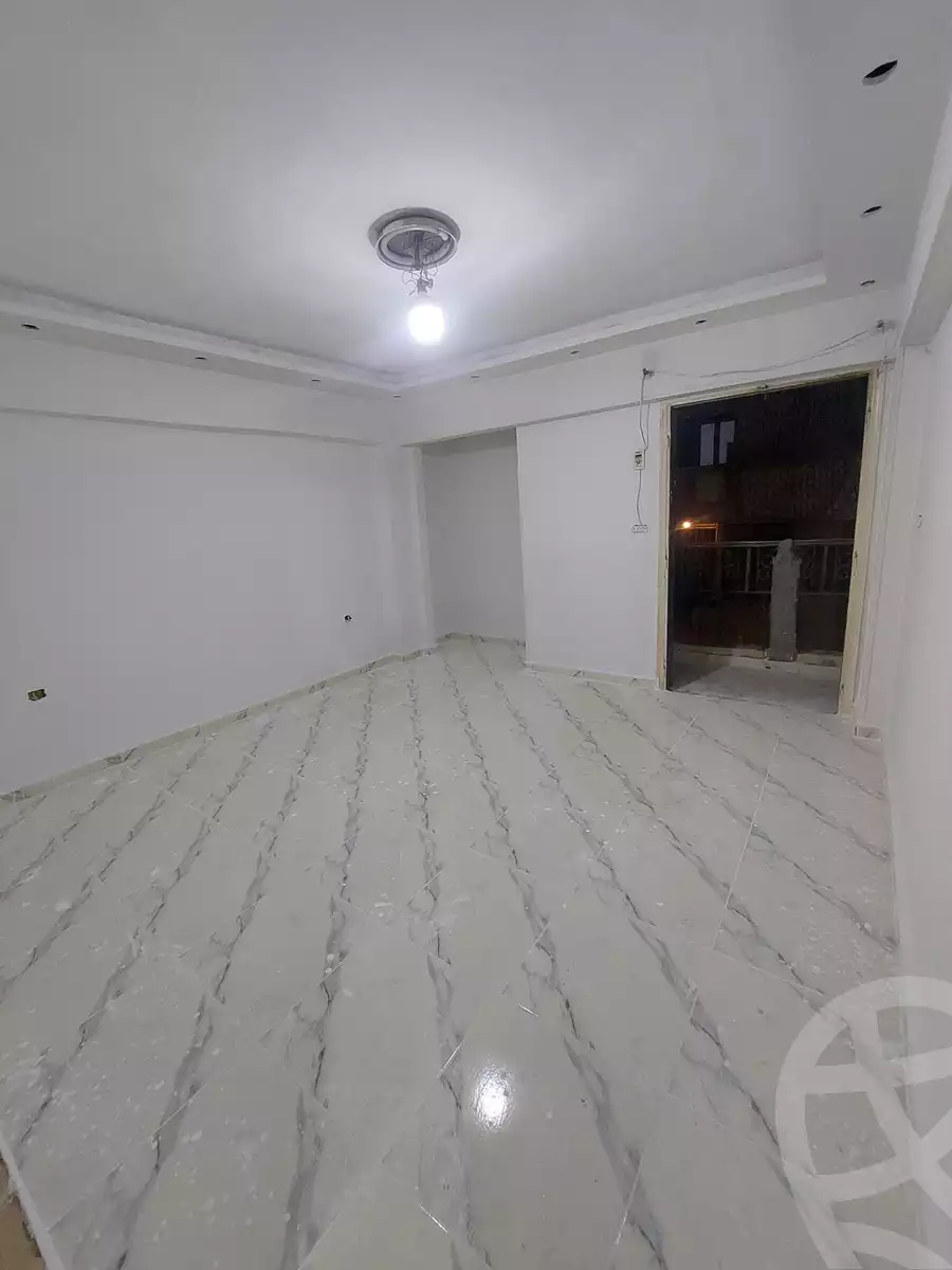 https://aqarmap.com.eg/ar/listing/6253078-for-sale-alexandria-l-jmy-el-hanouvel-el-kholafaa-el-rashdeen-st