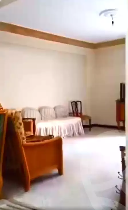 https://aqarmap.com.eg/ar/listing/6253090-for-sale-alexandria-l-jmy-bw-ywsf