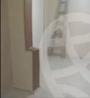 https://aqarmap.com.eg/ar/listing/6253108-for-sale-qalyubia-shubra-el-khaima-byjm