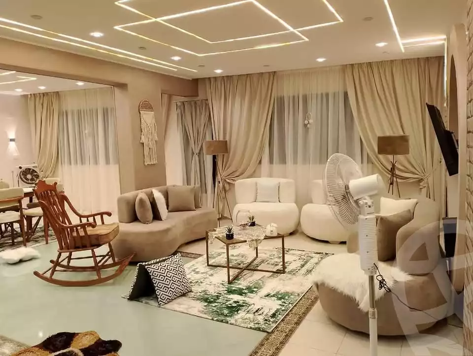 https://aqarmap.com.eg/en/listing/6253109-for-sale-cairo-el-haram-shareaa-khatem-el-morsalen