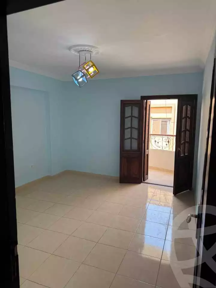https://aqarmap.com.eg/en/listing/6253128-for-rent-cairo-el-haram-el-maryotya-el-orouba-st