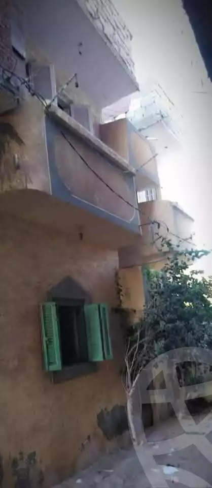 https://aqarmap.com.eg/ar/listing/6253135-for-sale-alexandria-abu-talat