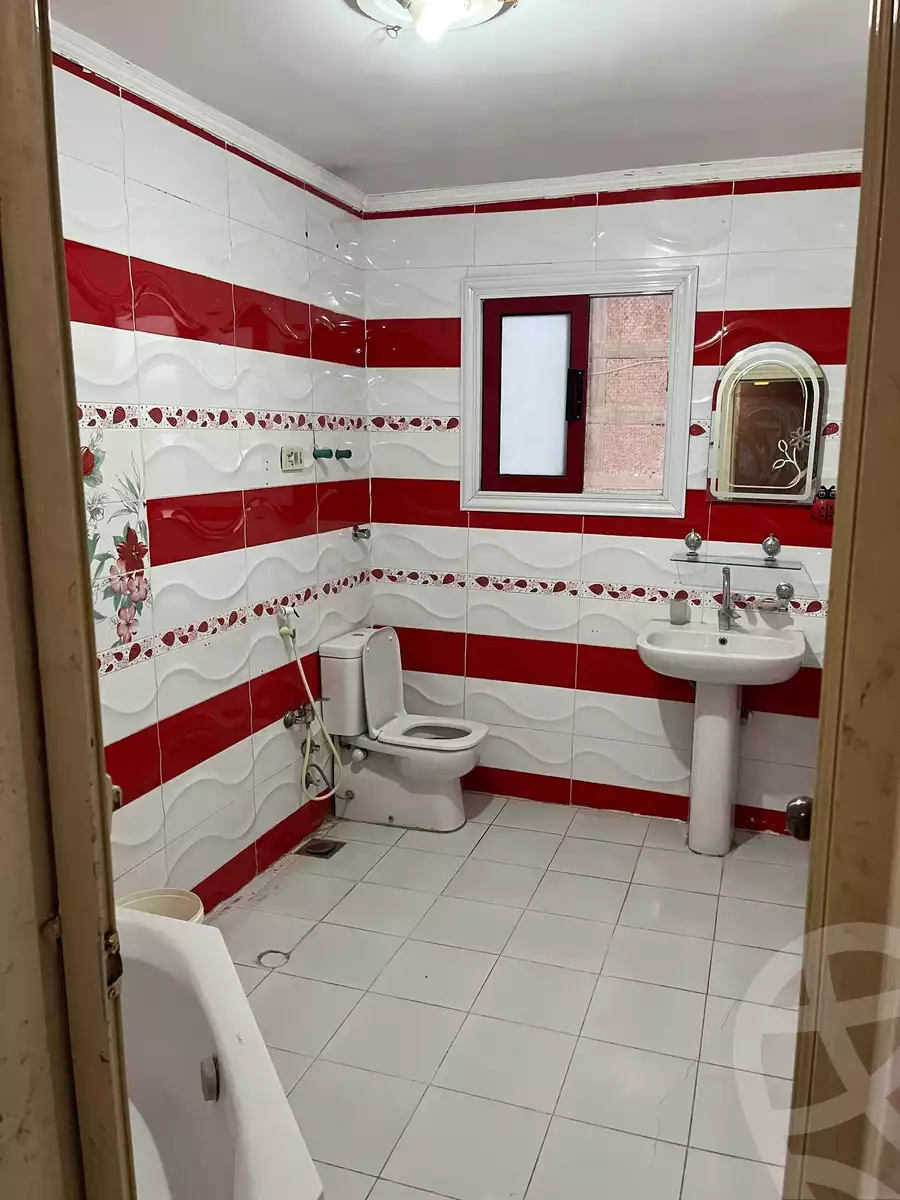 https://aqarmap.com.eg/ar/listing/6253141-for-sale-cairo-hadayek-el-koba-hamamat-el-koba