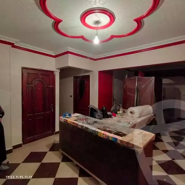 https://aqarmap.com.eg/ar/listing/6253147-for-sale-cairo-ain-shams-jsr-lswys