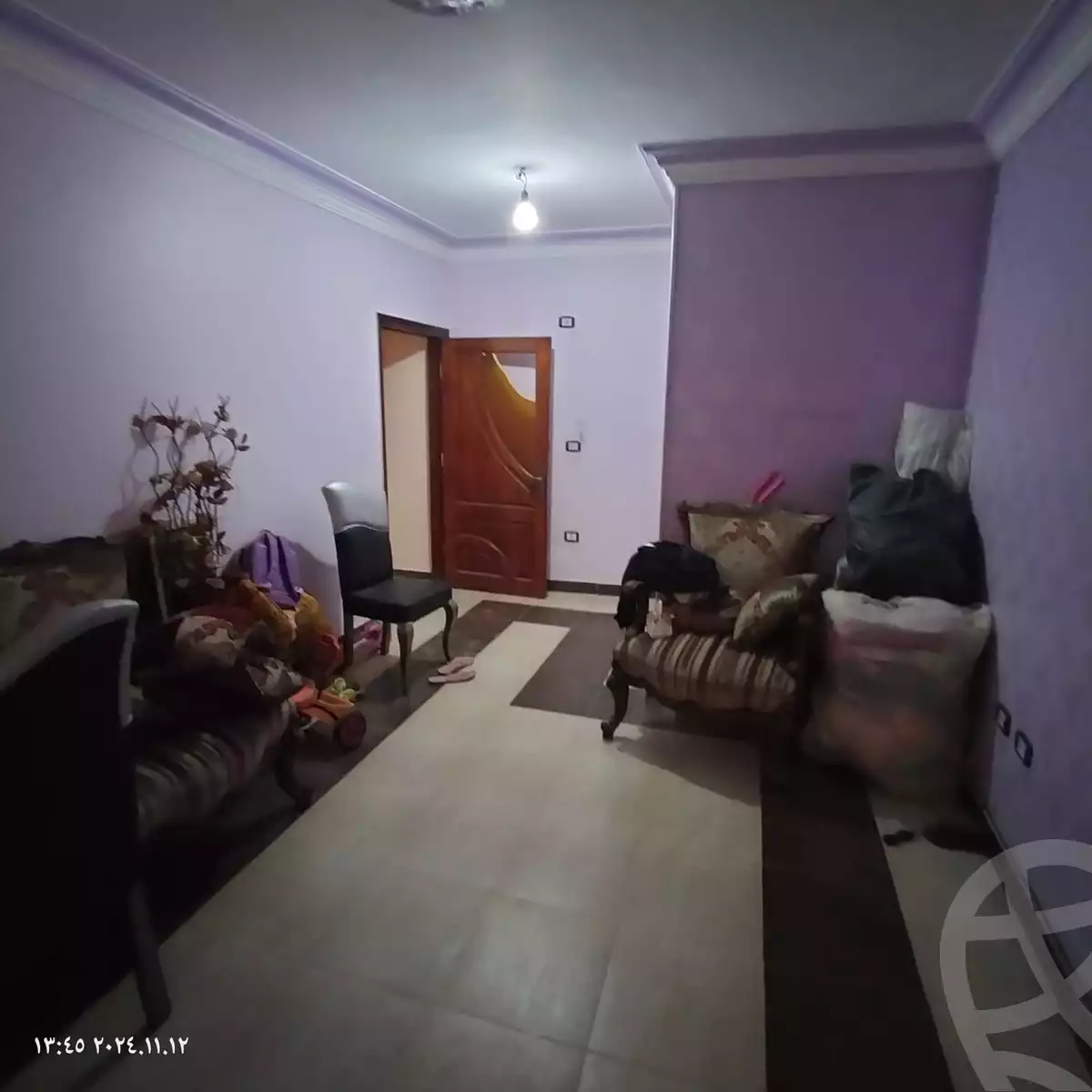 https://aqarmap.com.eg/ar/listing/6253147-for-sale-cairo-ain-shams-jsr-lswys