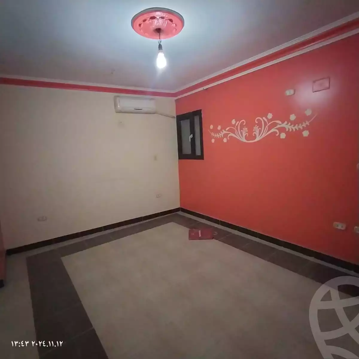 https://aqarmap.com.eg/ar/listing/6253147-for-sale-cairo-ain-shams-jsr-lswys