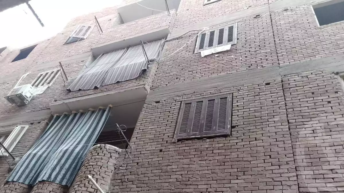 https://aqarmap.com.eg/en/listing/6253197-for-sale-cairo-el-haram-el-maryotya
