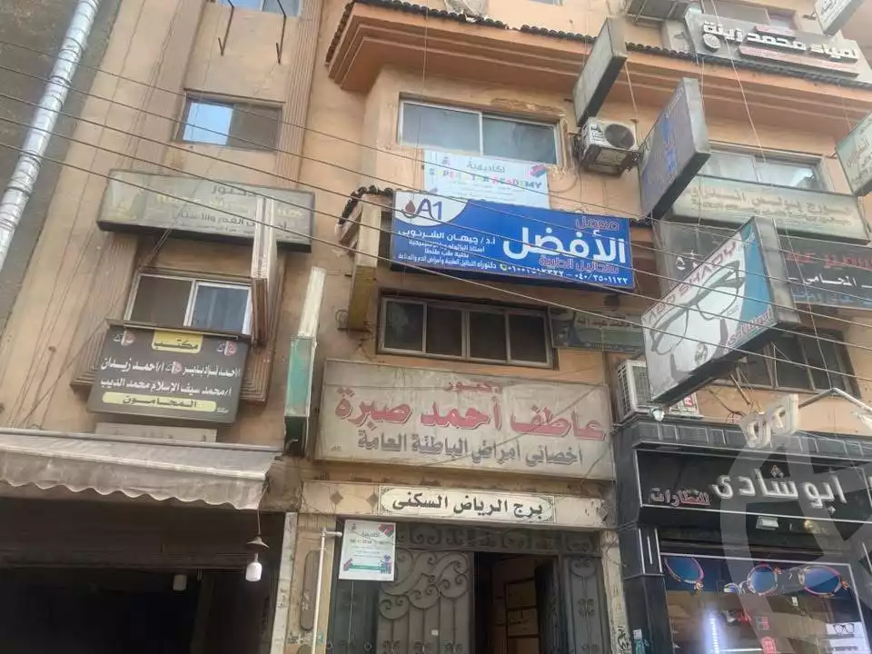 https://aqarmap.com.eg/en/listing/6253214-for-sale-gharbia-tanta-segar