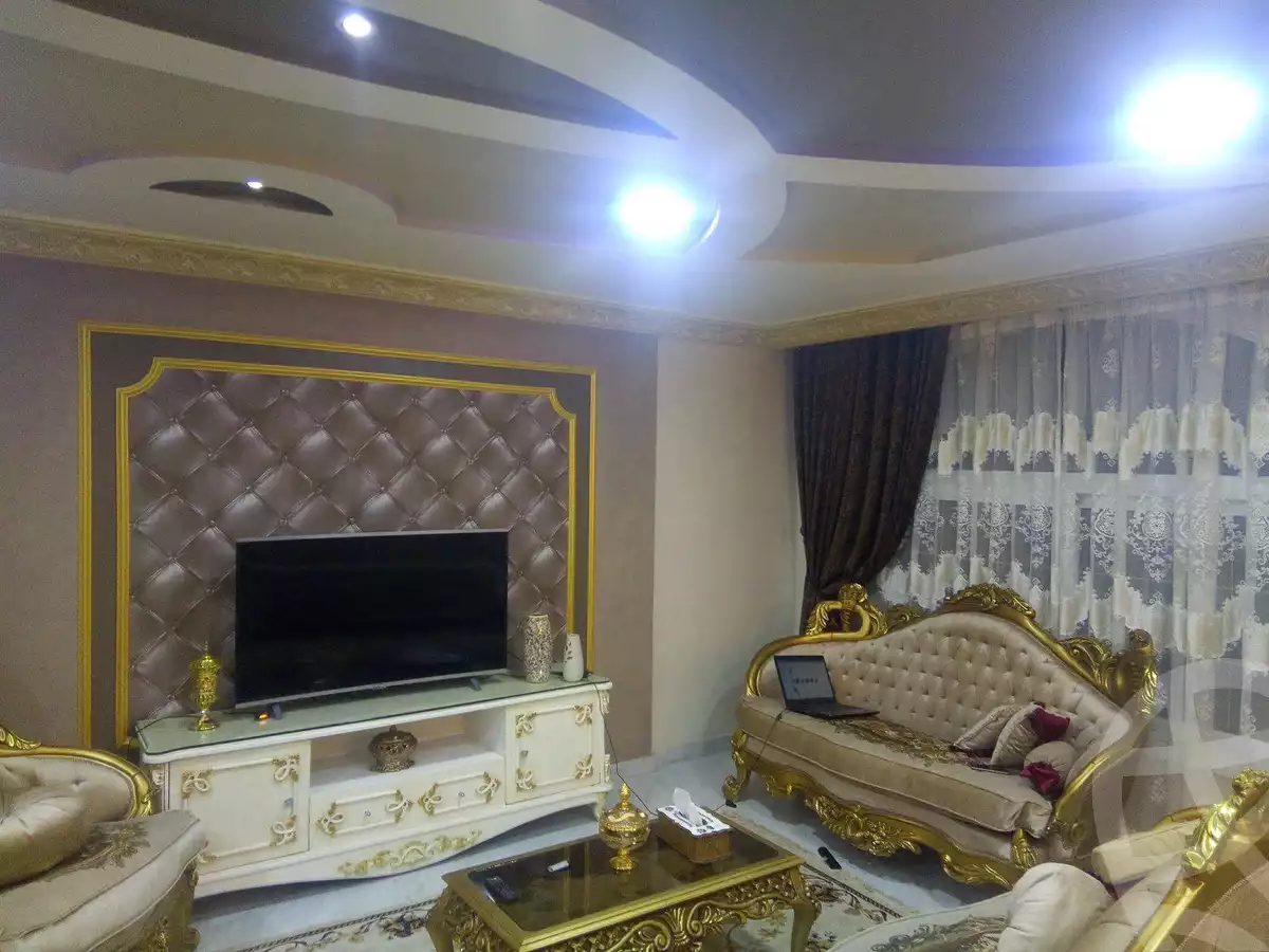 https://aqarmap.com.eg/ar/listing/6253224-for-sale-cairo-helwan