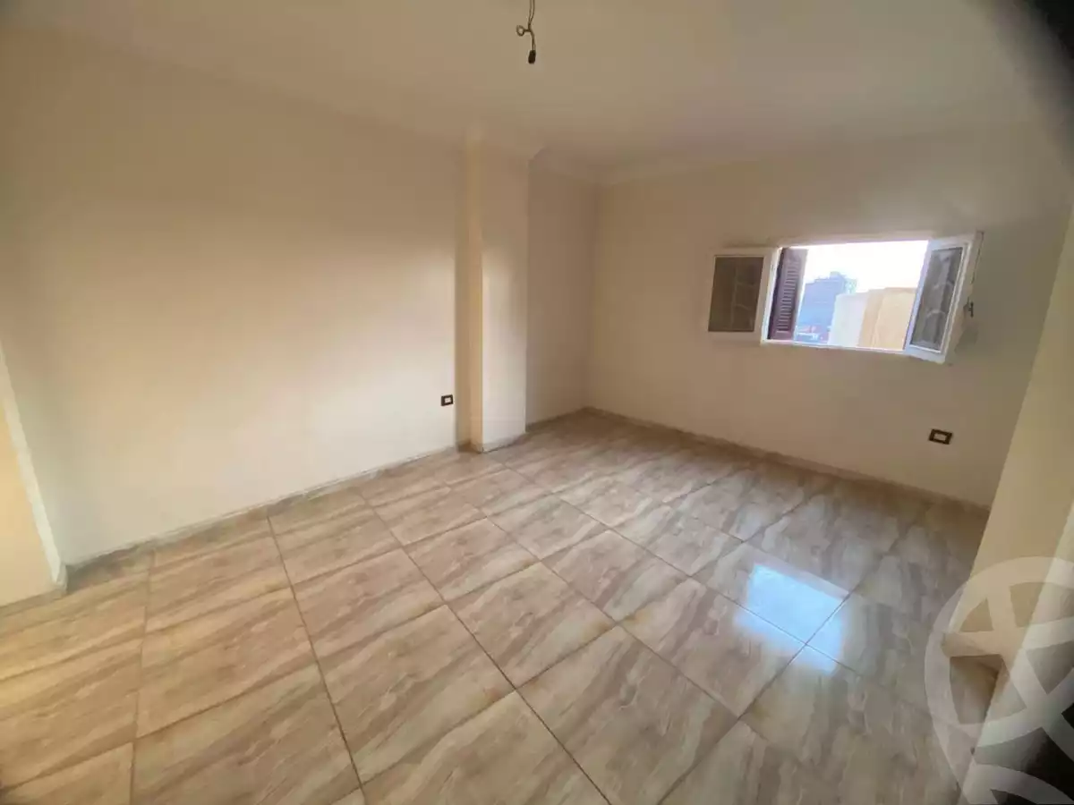 https://aqarmap.com.eg/ar/listing/6253239-for-rent-sharqia-zagazig-zagazig-city-el-salam-st