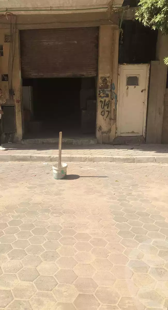 https://aqarmap.com.eg/ar/listing/6253246-for-sale-cairo-ain-shams-el-naam