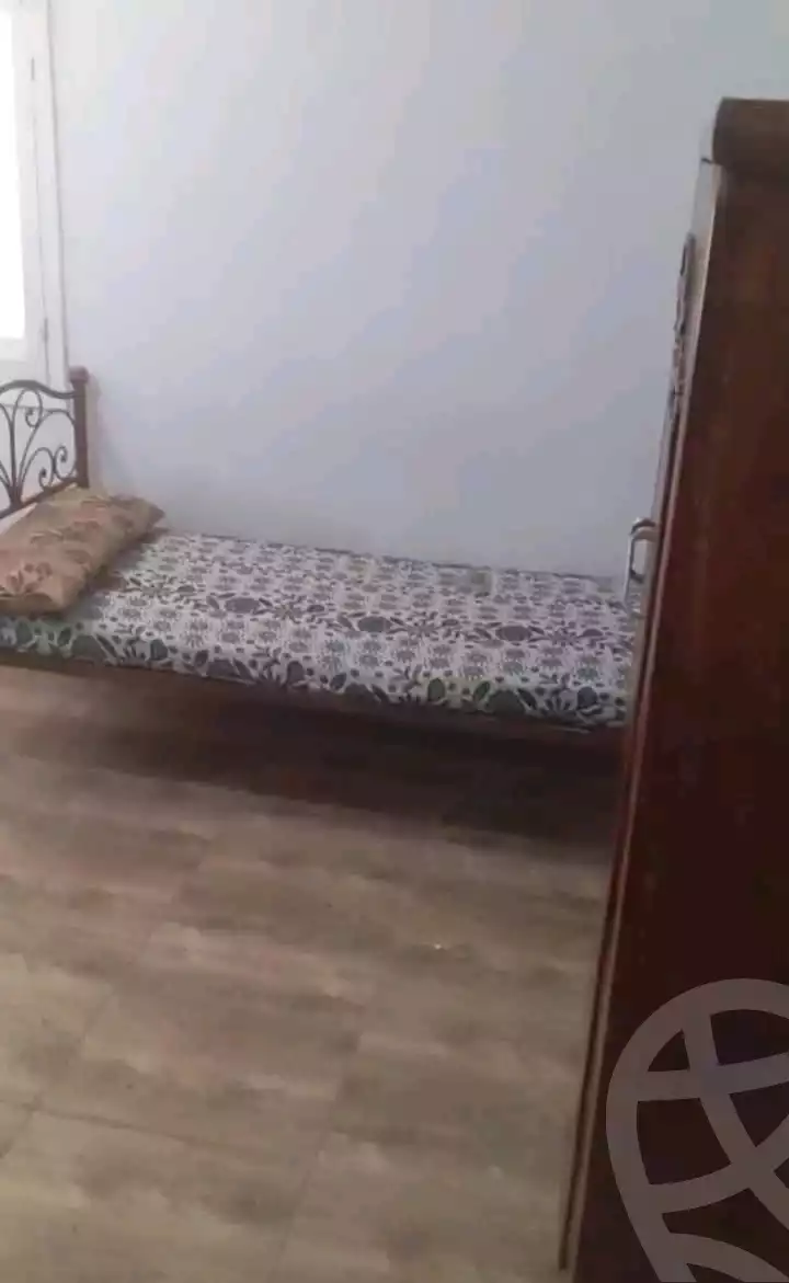 https://aqarmap.com.eg/ar/listing/6253249-for-sale-qina-qina-city