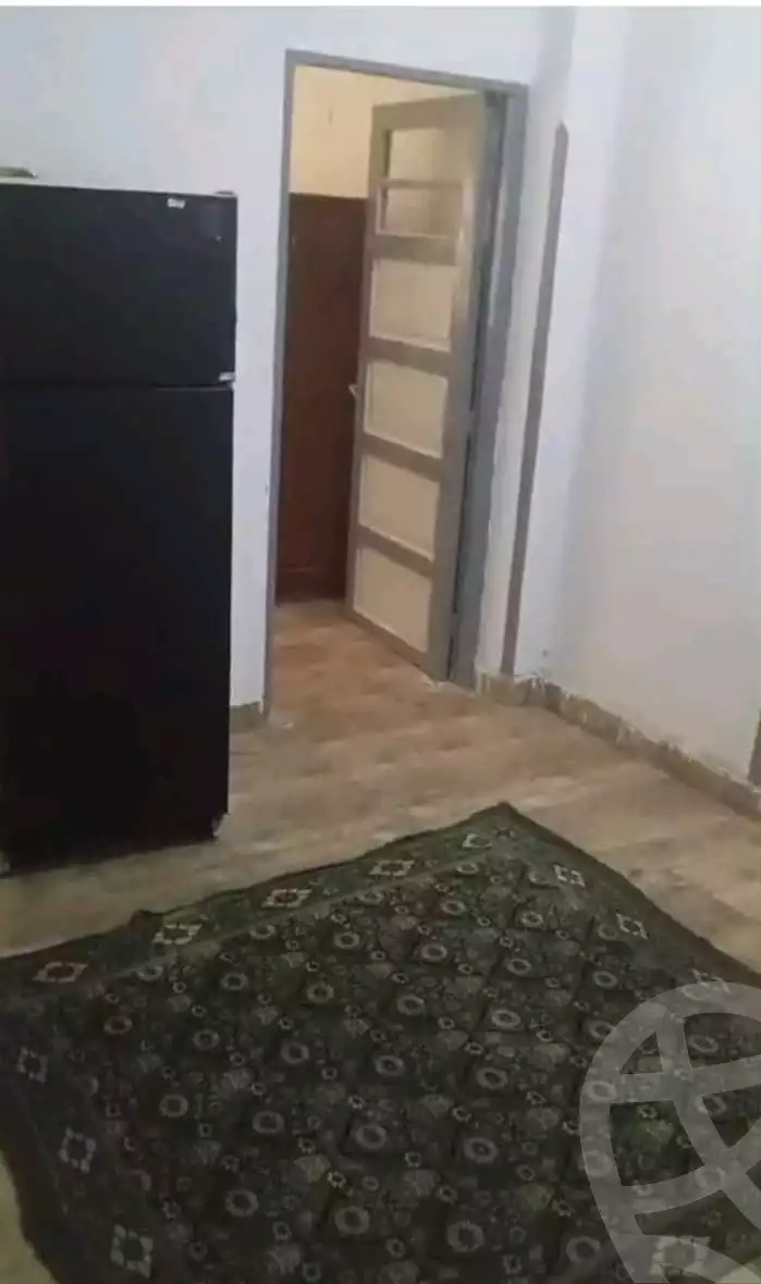 https://aqarmap.com.eg/ar/listing/6253249-for-sale-qina-qina-city