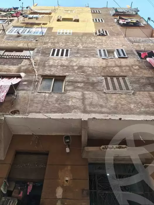 https://aqarmap.com.eg/en/listing/6253252-for-sale-cairo-el-marg-lmrj-ljdyd-el-gazira-st