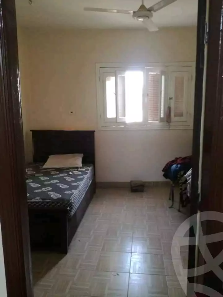 https://aqarmap.com.eg/ar/listing/6253257-for-rent-qina-qina-city